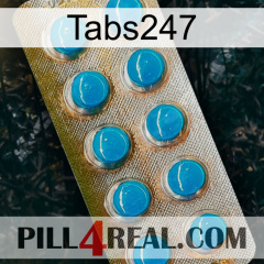 Tabs247 new09